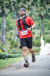 BIB: 6109
                            <button type="button" onclick="openModal(22306766)" class="btn btn-primary btn-sm float-right btn-popup" data-toggle="modal" data-target=".modal-high-quality">
                        <i class="fas fa-shopping-cart"></i> Add to Cart
                    </button>
                                            <button type="button" onclick="isThisMe(22306766, true)" class="btn btn-success btn-sm float-right btn-popup btn-isme hidden" data-toggle="tooltip" data-placement="bottom" title="นี่คือรูปของคุณใช่ไหม คลิกที่นี่เพื่อเอาเข้าอัลบั้ม">
                        <i class="fas fa-plus"></i> Add to album
                    </button>
                    <button type="button" onclick="isThisMe(22306766, false)" class="btn btn-warning btn-sm float-right btn-popup btn-isnotme hidden">
                        <i class="fas fa-ban"></i> Remove from album
                    </button>